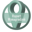 ikona nowego Raportu wynagrodzeń
