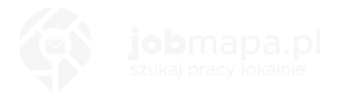 Logotyp projektu Jobmapa